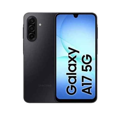 Samsung Mobile A17.5G