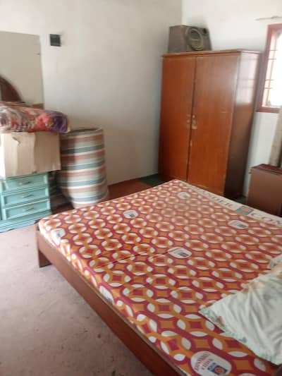 pechs block 2 one bad bath kitchen coman single ya two working man