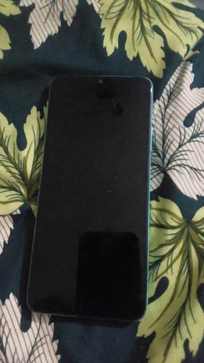 urgant sale kr na ha 4gp 64 gp ha      realme c51. Touch crack ha bus