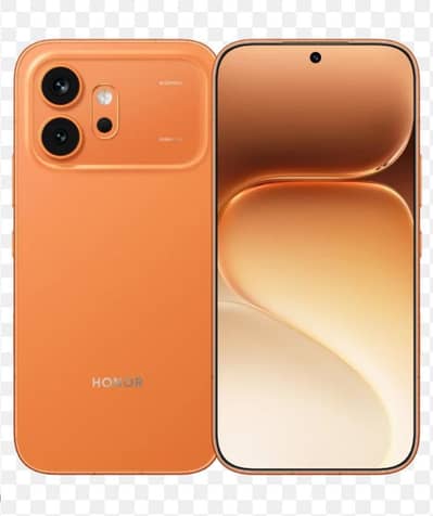 Honor 600 256GB