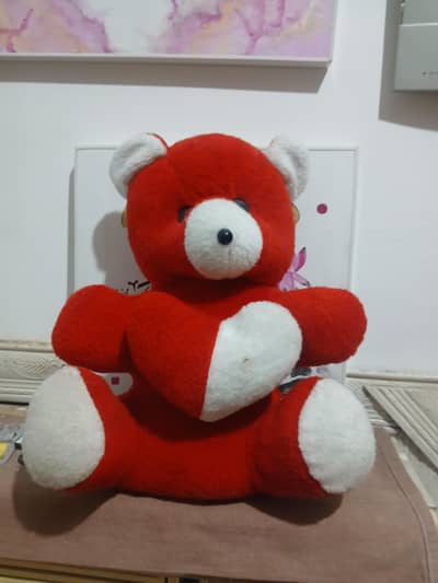 kids toys