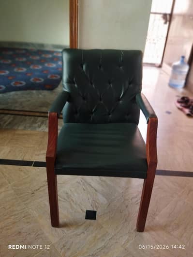 chair for sale