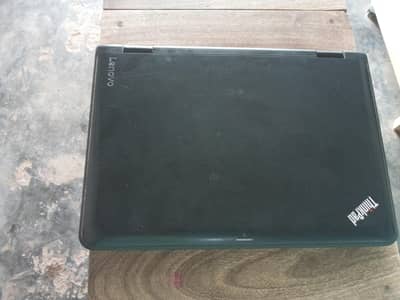 lenovo laptop core i 3