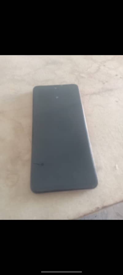 Realme C75x