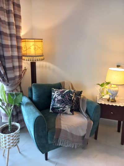 Sofa for sale