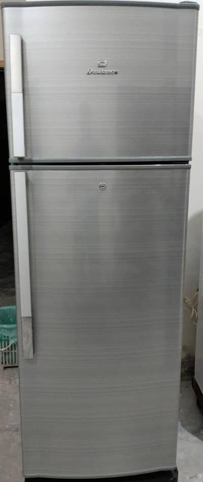 Dawlance freezer