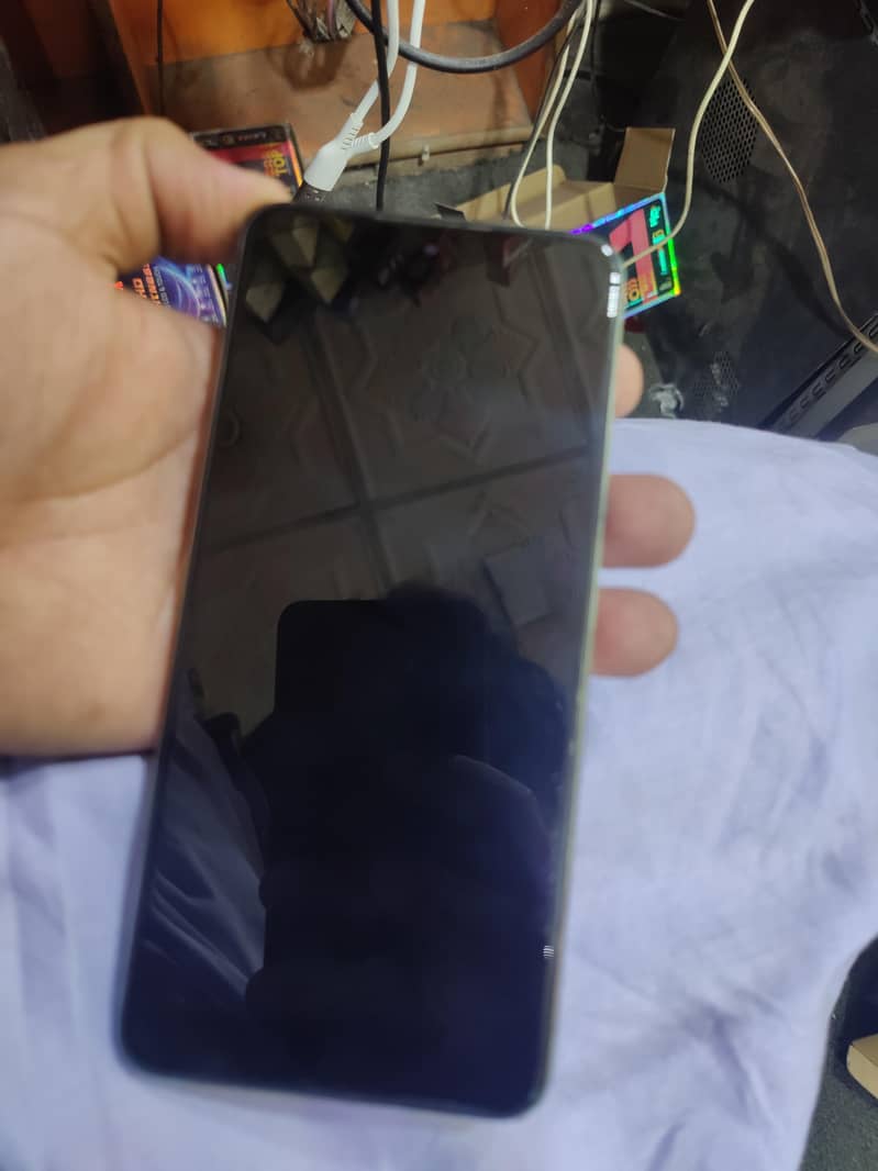 dcode bold 3 pro 1