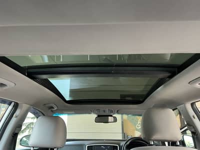 KIA Sportage FWD 2022