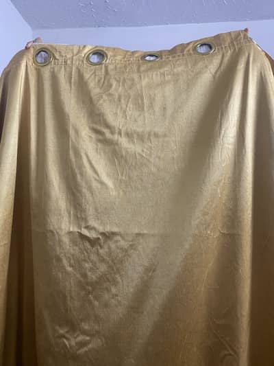 Curtains for sale