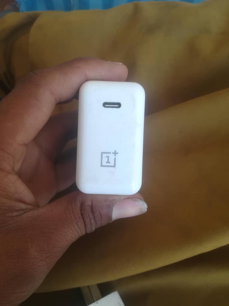 one plus 0