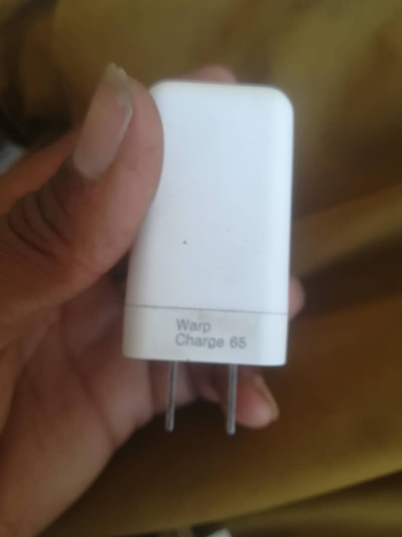 one plus 1