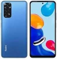 Xiaomi Redmi Note 11 Pro