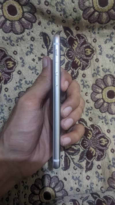 Apple iPhone SE 2nd