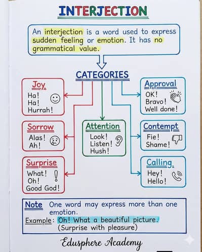 Assignment Writting