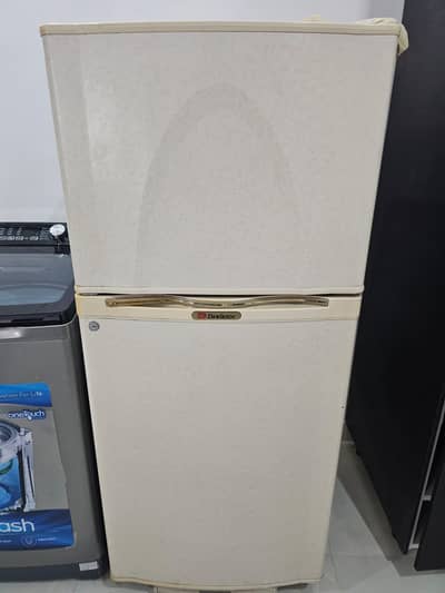 Refrigerators | Fridge | Dawlance Refrigerators | Dawlance Fridge
