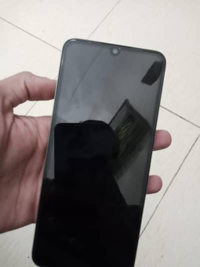 Xiaomi POCO C75