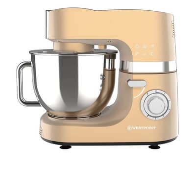 Westpoint Professional Stand mixer WF-4636