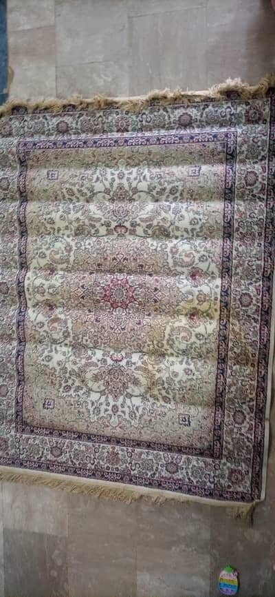 rug for sale