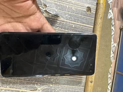 Samsung Mobile S10 5G