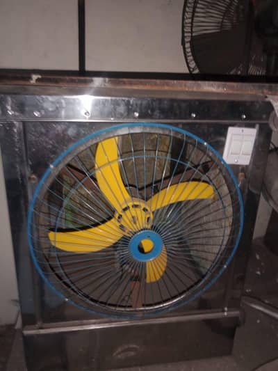 12 volt