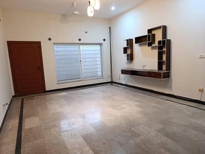 Open Basemen,  01 Kanal for Rent at Fazaia Housing Tarnol