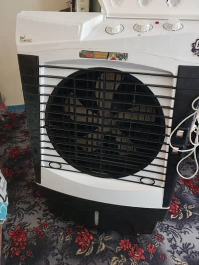 super aisa cooler for sale