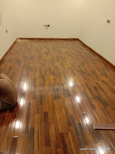 Vinyl Flooring - Wooden Flooring - Spc Flooring - Flooring