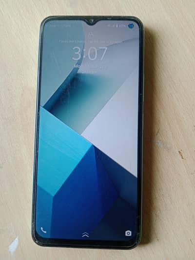 Vivo Y03t