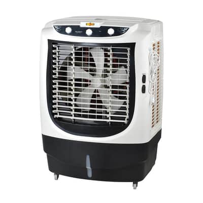 Super Asia ECM 6500 Plus Fast Cool On Easy Installment Plan