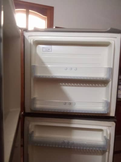 Haier Refrigerator for sale