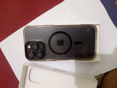 apple iphone 16 pro max JV