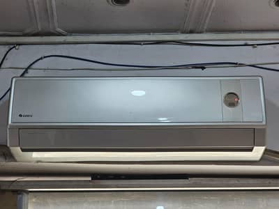 Gree non Invertor Ac 1.5ton