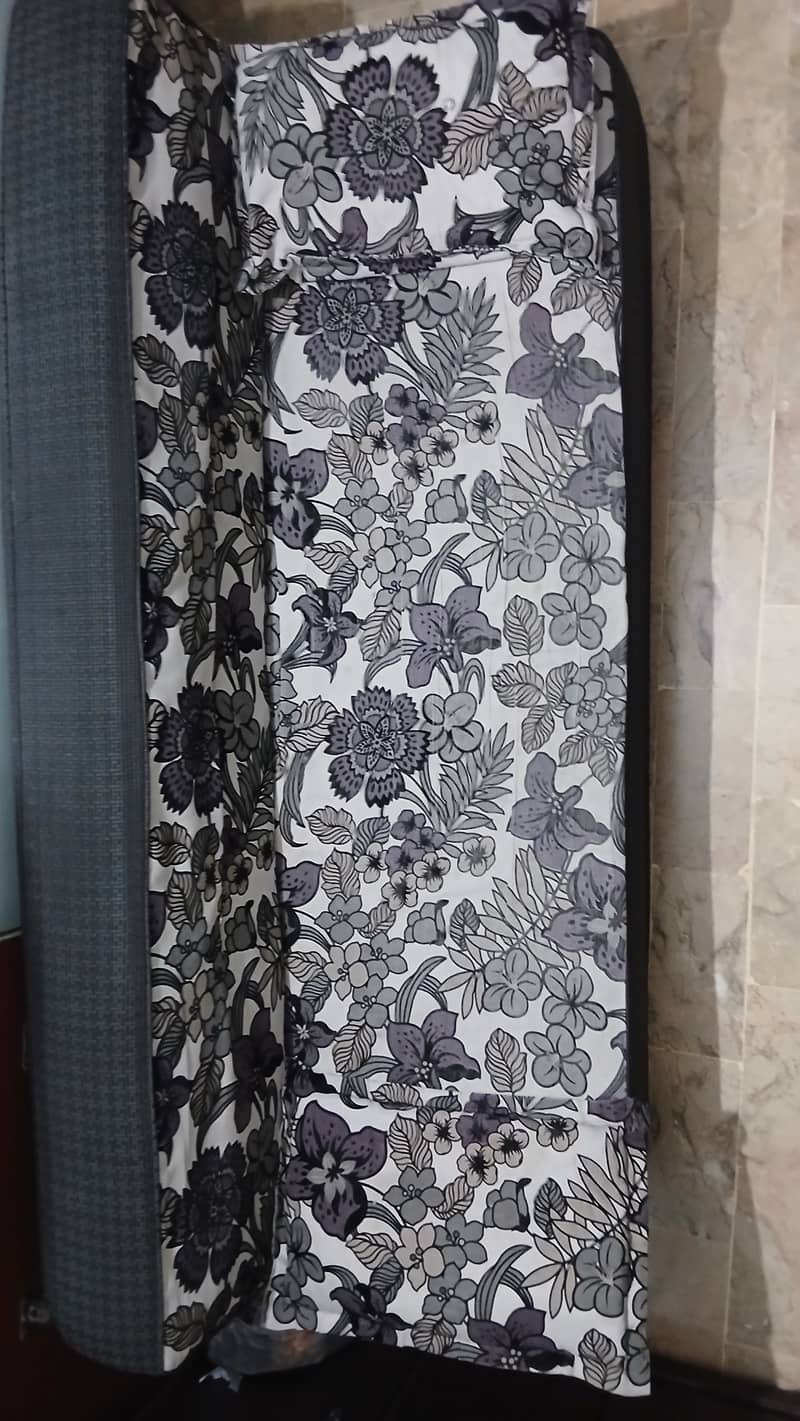 Sofacumbed 1