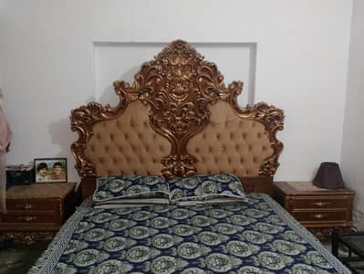 bedset for sale