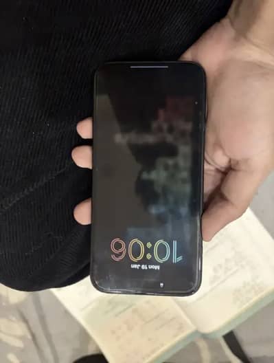 Apple iPhone 15 Pro Max (jv)