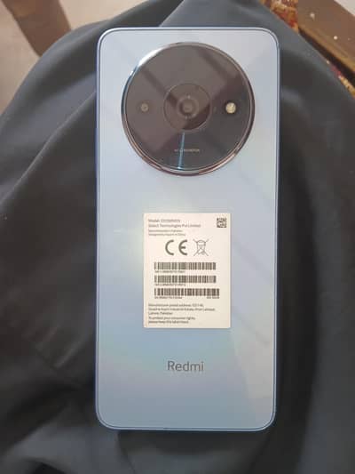 A3 4/64gb