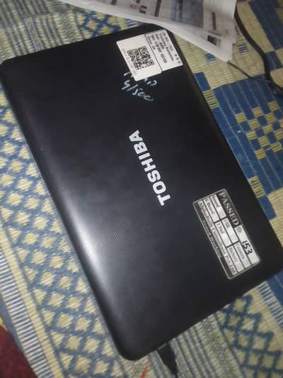 03150187703 whstapp 10/10 laptop saf set hay serious buyers text
