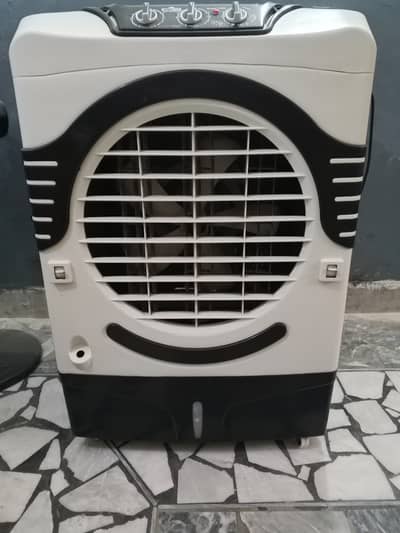 Super Asia air cooler ac full size
