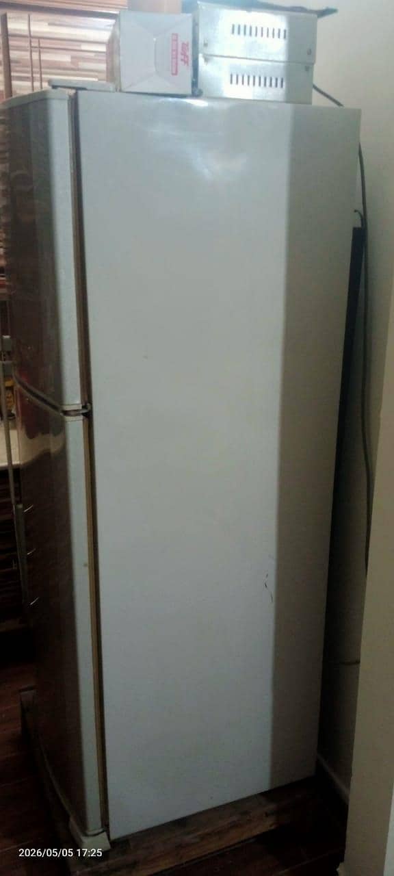 good condition 4