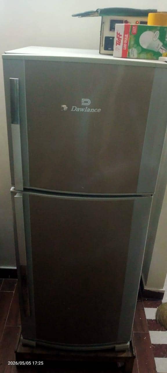 good condition 5