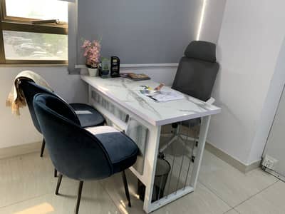 Office Furniture