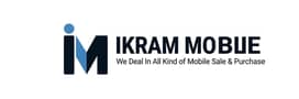 Faizan Ikram Mobiles
