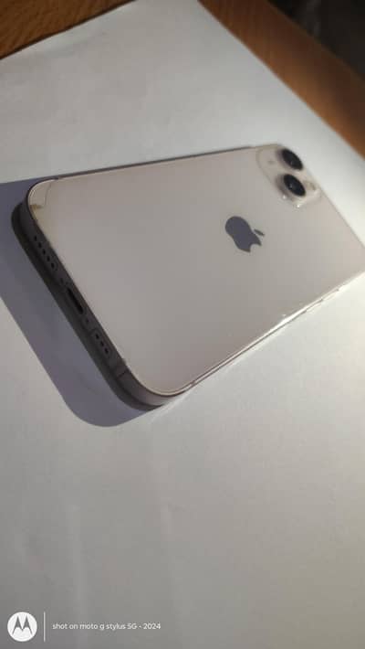 I phone 13