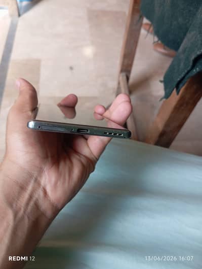 Infinix Hot 50 Pro Plus