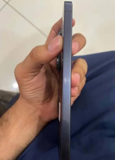 Samsung Mobile S24 Ultra