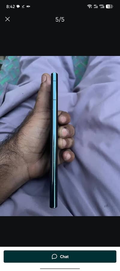 Samsung Mobile S22 Ultra