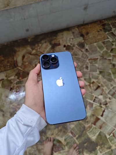 iphone 15 pro max all ok