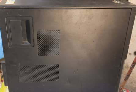 Dell Optiplex 7010
