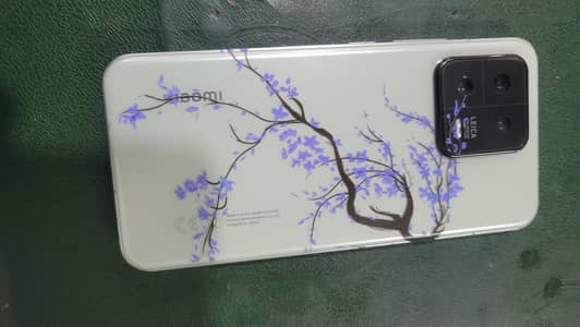 Xiaomi Other Model