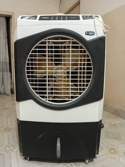 room cooler for sale